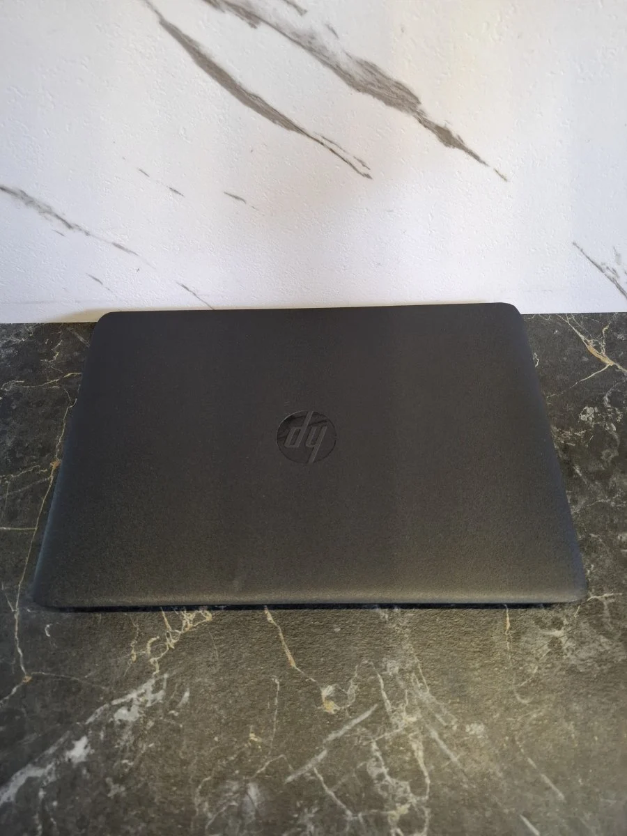 HP840 G2 CPU CORE I5/5TH/RAM8GB/SSD128/14 INCH