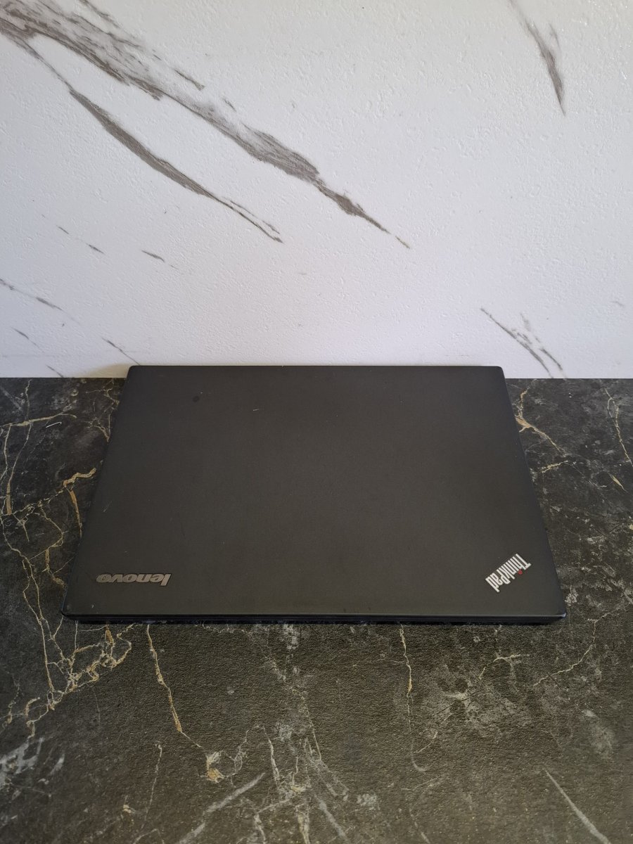 LENOVO X250 CPU CORE i7/5TH/RAM8GB/SSD128/12.5 INCH